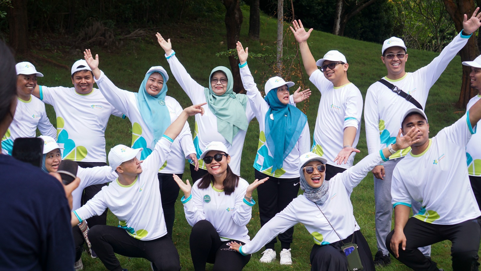 Gambar 54
